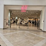 Priyanka Shopping Complex - Thumbnail 14 Priyanka Shopping Complex - Thumbnail 14