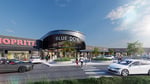 Blue Downs Regional Mall - Thumbnail 8