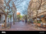 Blue Downs Regional Mall - Thumbnail 12