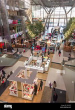 Longbeach Mall - Thumbnail 8