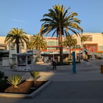 Longbeach Mall - Thumbnail 12