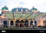 Emperors Palace Casino - Thumbnail 2