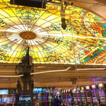 Emperors Palace Casino - Thumbnail 7