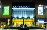 Maxim Mall - Thumbnail 1