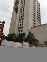 Idb Bhaban Shopping Area - Thumbnail 8 Idb Bhaban Shopping Area - Thumbnail 8