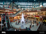 Southgate Centre - Thumbnail 3