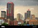 Southgate Centre - Thumbnail 7