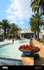 Emperors Palace Casino - Thumbnail 8