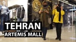 Artemis Farmanieh Complex Trade - Thumbnail 7