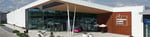 Atut Ruczaj - Thumbnail 9 Atut Ruczaj - Thumbnail 9