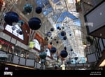 The Workshop Shopping Centre - Thumbnail 10 The Workshop Shopping Centre - Thumbnail 10