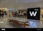 The Workshop Shopping Centre - Thumbnail 13 The Workshop Shopping Centre - Thumbnail 13