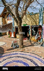 The Workshop Shopping Centre - Thumbnail 14 The Workshop Shopping Centre - Thumbnail 14