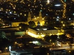 Plaza Fiesta Hermosillo - Thumbnail 10