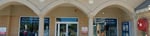 Bloemgate Shopping Centre - Thumbnail 4 Bloemgate Shopping Centre - Thumbnail 4