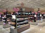 Robinson Lifestyle Chalong - Thumbnail 8