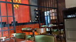 Dine Zone - Thumbnail 2