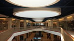Kenilworth Centre - Thumbnail 11 Kenilworth Centre - Thumbnail 11