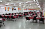 Dine Zone - Thumbnail 3
