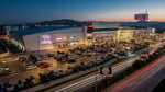 U Deltta - Thumbnail 9