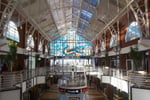 Willowbridge Shopping Centre - Thumbnail 7