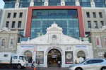 Willowbridge Shopping Centre - Thumbnail 10