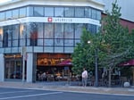 Willowbridge Shopping Centre - Thumbnail 11