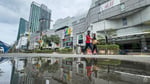 Johor Bahru City Square - Thumbnail 8