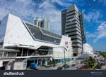 Johor Bahru City Square - Thumbnail 9