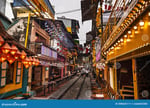 Hanoi Centre - Thumbnail 1