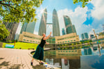 Vivo Imperial Park - Thumbnail 1