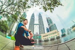 Vivo Imperial Park - Thumbnail 2