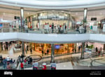 Longbeach Mall - Thumbnail 1
