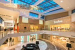 Blue Downs Regional Mall - Thumbnail 1