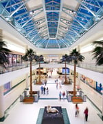 Blue Downs Regional Mall - Thumbnail 4