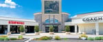 Blue Downs Regional Mall - Thumbnail 5
