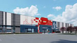 Blue Downs Regional Mall - Thumbnail 6