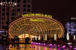 Vincom Mega Mall Smart City - Thumbnail 15