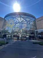 Zone 6 Shopping Centre - Thumbnail 5 Zone 6 Shopping Centre - Thumbnail 5