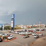 Plaza Galerías Chihuahua - Thumbnail 3