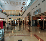 Plaza Galerías Chihuahua - Thumbnail 4