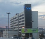 Plaza Galerías Chihuahua - Thumbnail 5