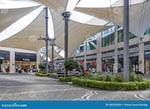 Viaport Asia - Thumbnail 4