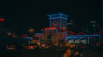 Ben Thanh Market Center - Thumbnail 1