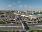 Plaza Sendero Reynosa - Thumbnail 2