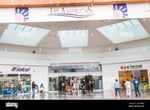 Plaza Las Américas - Thumbnail 8