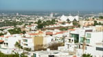 Plaza Fiesta Culiacán - Thumbnail 2