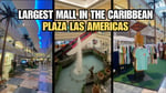 Plaza Las Américas - Thumbnail 9 Plaza Las Américas - Thumbnail 9
