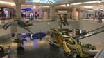 Plaza Las Américas - Thumbnail 12 Plaza Las Américas - Thumbnail 12