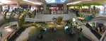 Plaza Las Américas - Thumbnail 14 Plaza Las Américas - Thumbnail 14